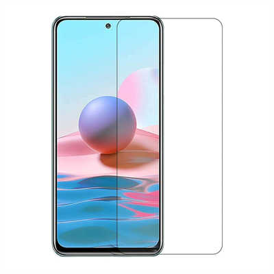 Best Samsung tempered glass traders screen protector A55 toughened glass