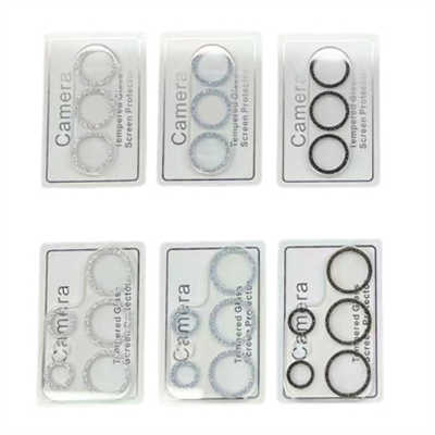 Samsung glass screen protector producer S24 ultra lens film metal camera