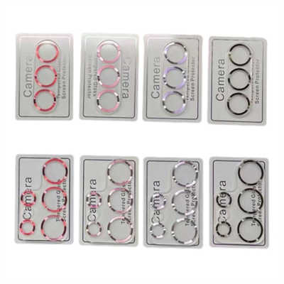Samsung S24 camera lens protective glass service metal camera screen protector