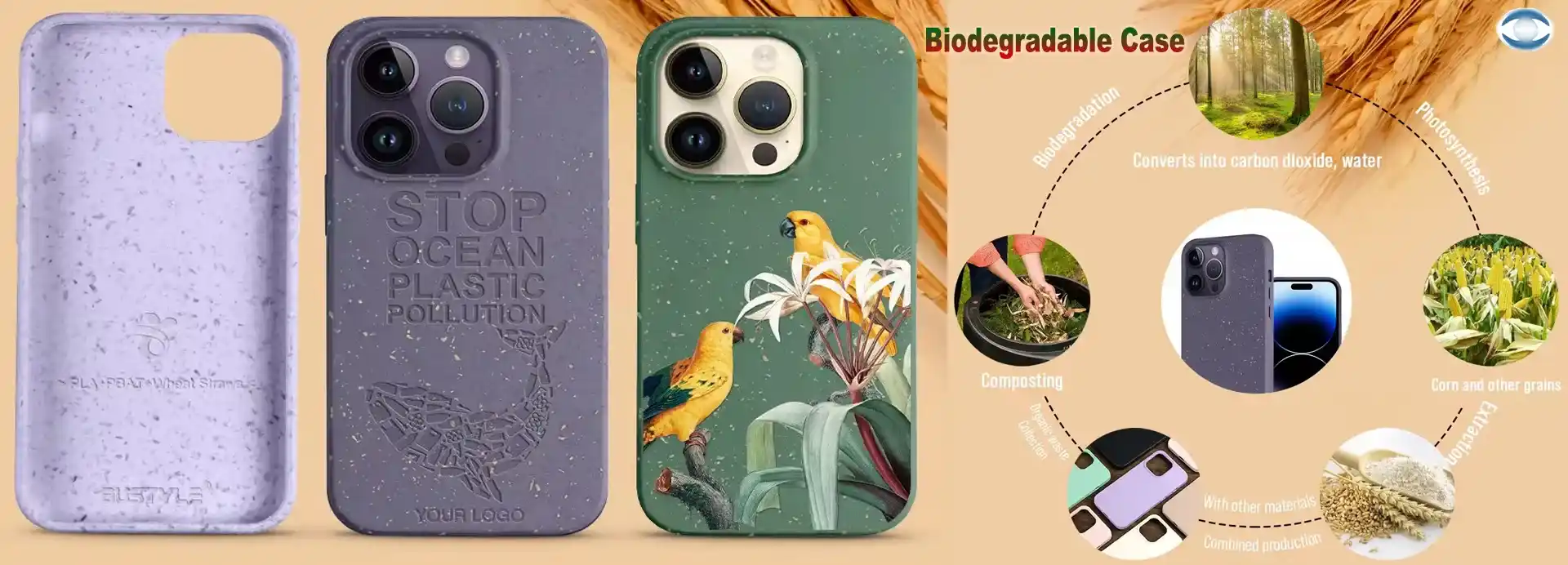 Mobile Accessories Wholesale