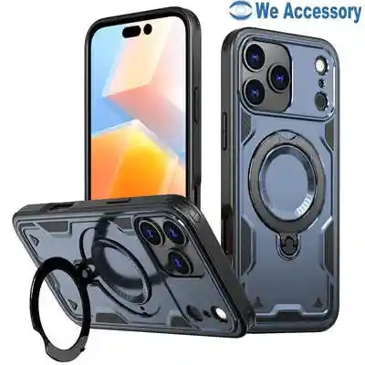 phone case wholesale