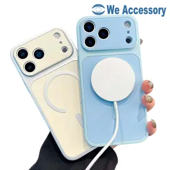 phone accessories