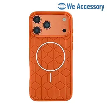 phone accessories