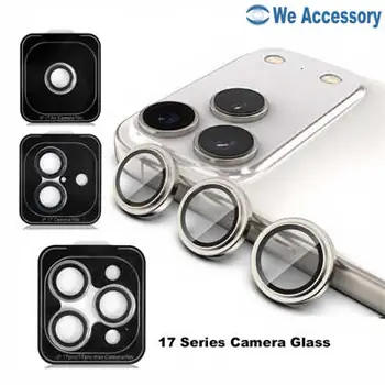 phone accessories