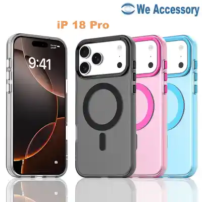 phone case wholesale