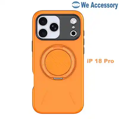 phone case wholesale
