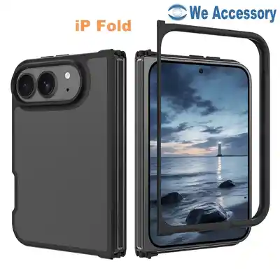 phone case wholesale