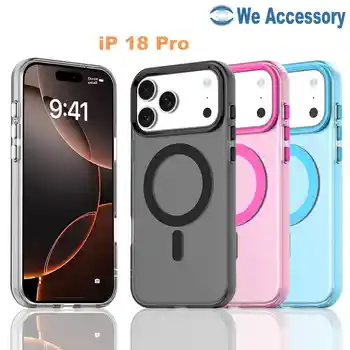 phone accessories