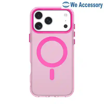 phone accessories