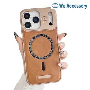 phone accessories