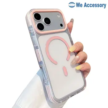 phone accessories