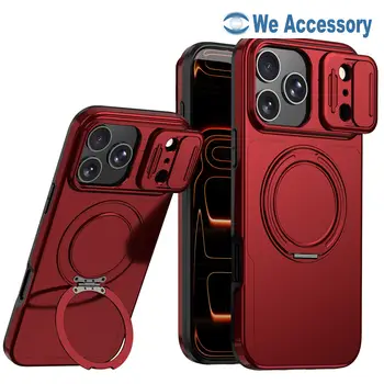phone accessories