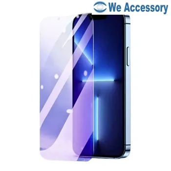 phone accessories