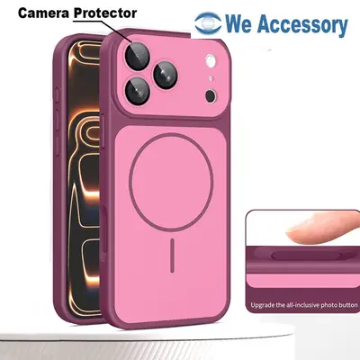 phone case wholesale