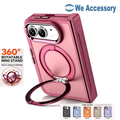 phone case wholesale