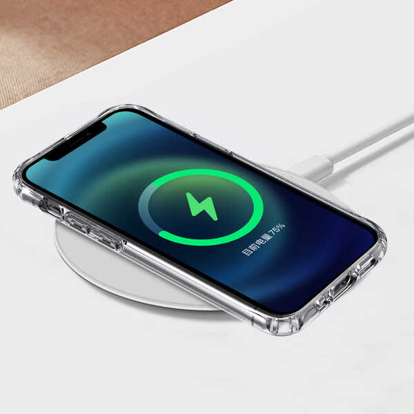 mobile phone accessories suppliers.jpeg