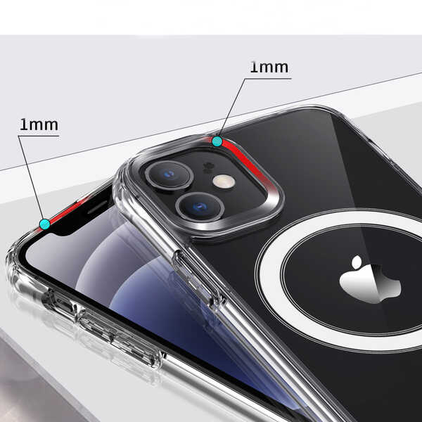 mobile phone accessories China.jpeg