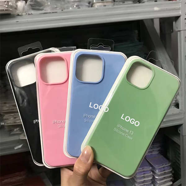 iphone 13 accessories wholesale.jpg