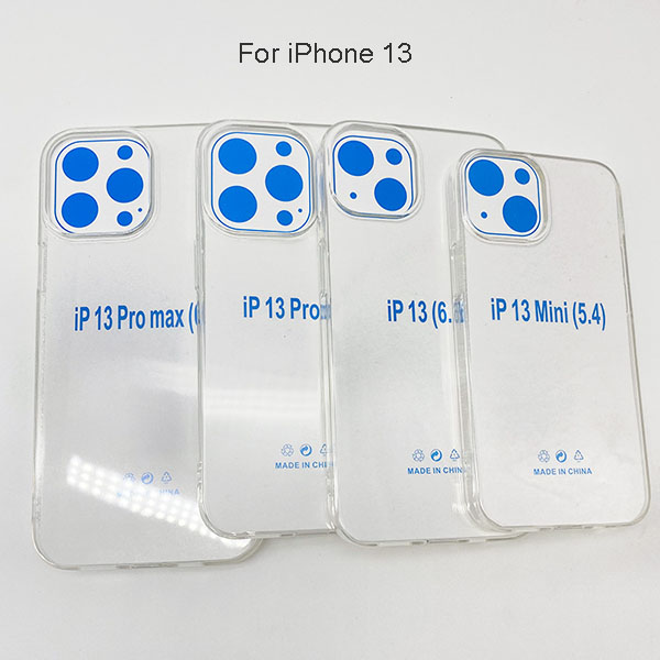 ihpone 13 accessories supplier.jpg