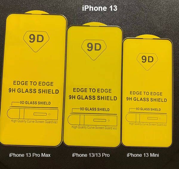 iphone 13 screen protector wholesale.jpg