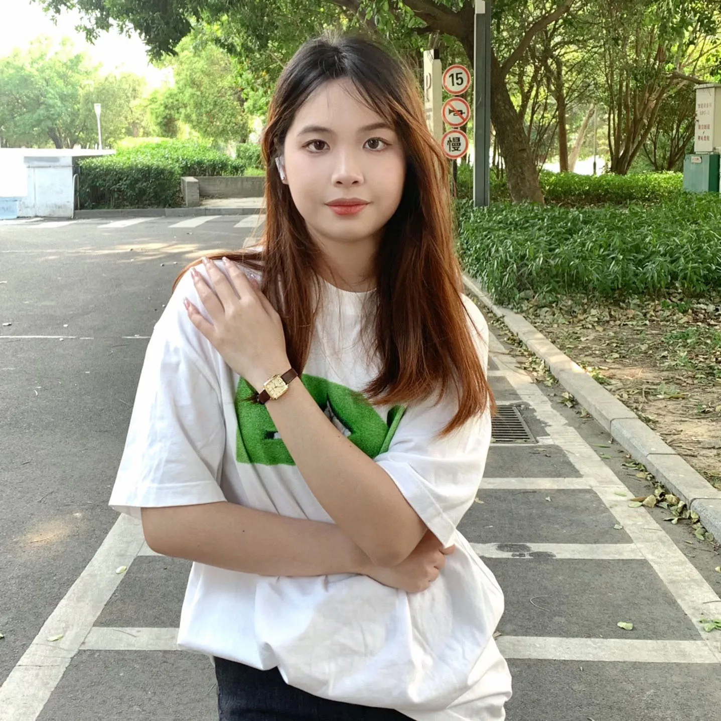 Jennie Liu